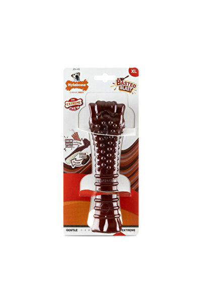 Nylabone Bacon Maro Os XL