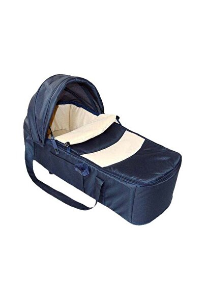 Chicco Baby Multifunction Sacca Transporter Soft Carry Cot