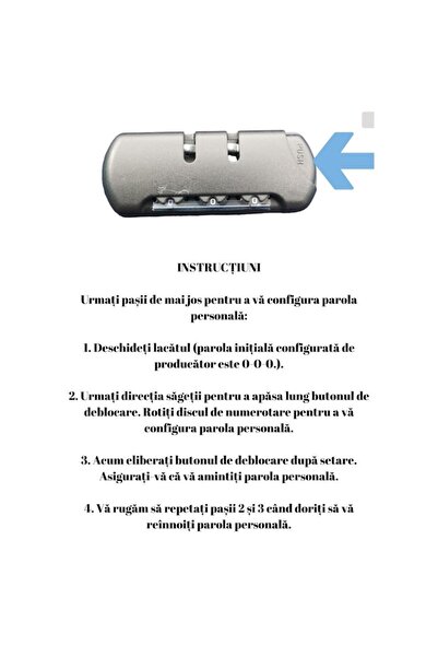 OEM My Travel B-134 Trolley, 28 inch - Black