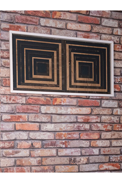 kegyhome Artea 002 - 03 Hareketli Tablo