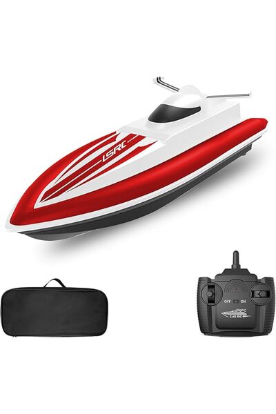 Barbie دمية الكشف عن الجمال المرخصة (سلسلة الدببة المهتمة - الدب التشاركي)