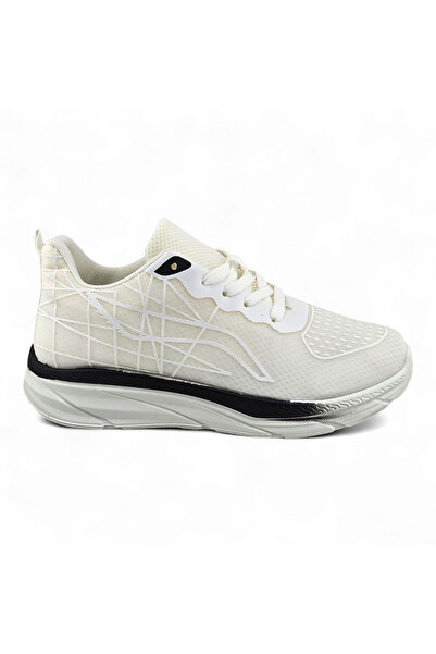 Stone Active Comfort Sneakers – Modern Breathable Design