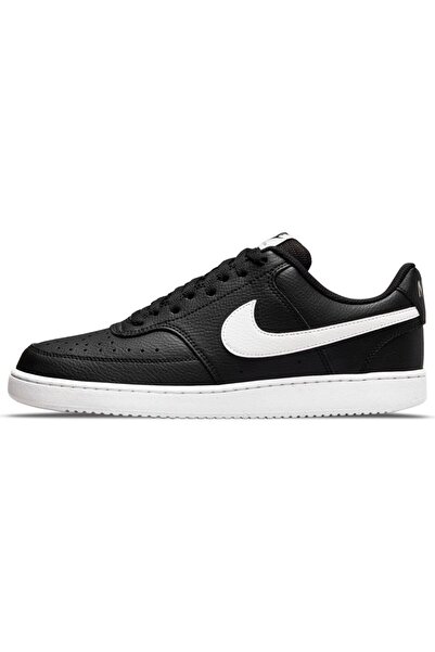 Nike Court Vision Low BE - DH2987-001