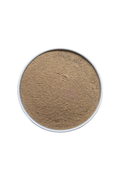 alatar Amlaj Powder - 250 grams