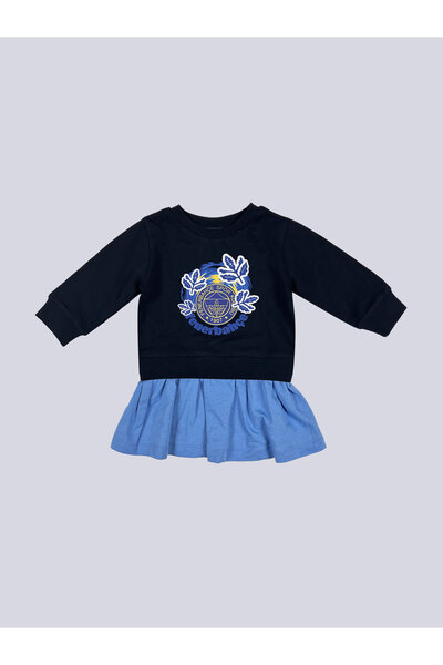 Fenerium BEBEK PALAMUT ELBİSE