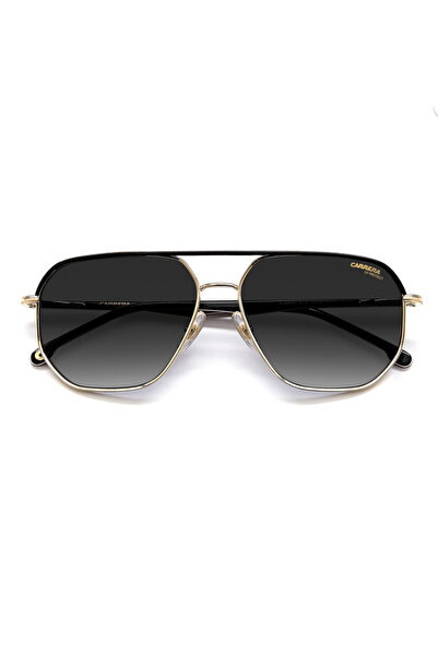 Carrera Men's Sunglasses Ca 304/S W979O 59 g