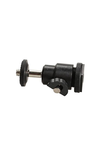 Generic Ball head M11-052A for mounting devices or accessories
