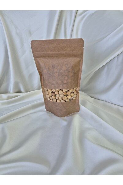 ARTNUT 500 GR KAVRULMUŞ FINDIK KRAFT KAĞIT GİRESUN YAĞLI 2025 MAHSÜL