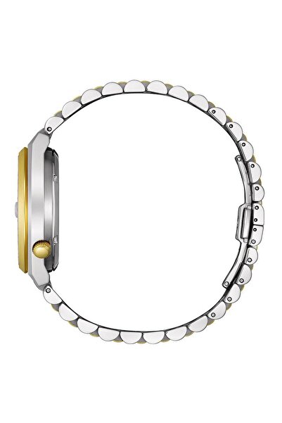 Citizen NK0024-54X Otomatik Erkek Kol Saati