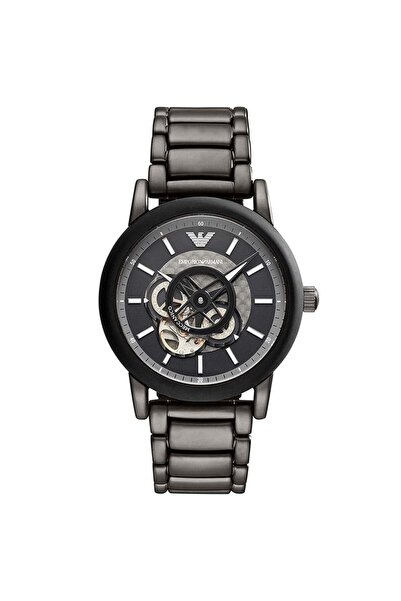 Emporio Armani AR60010 Erkek Kol Saati