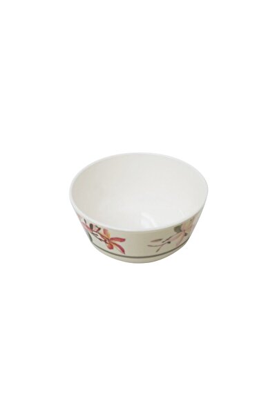 Moments RIM ROUND SOUP BOWL 4.5" AVON