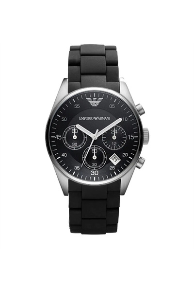 Emporio Armani AR5868 Erkek Kol Saati