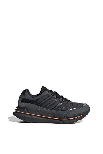 adidas Men's Gray Running Shoes Adistar Hrmy Jq8745