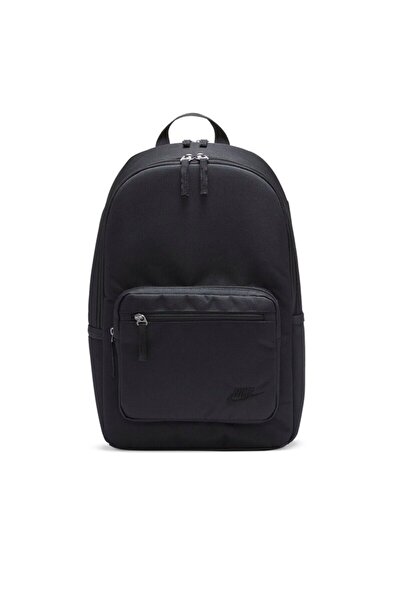 Nike Ghiozdan NK Heritage Eugene Rucsac