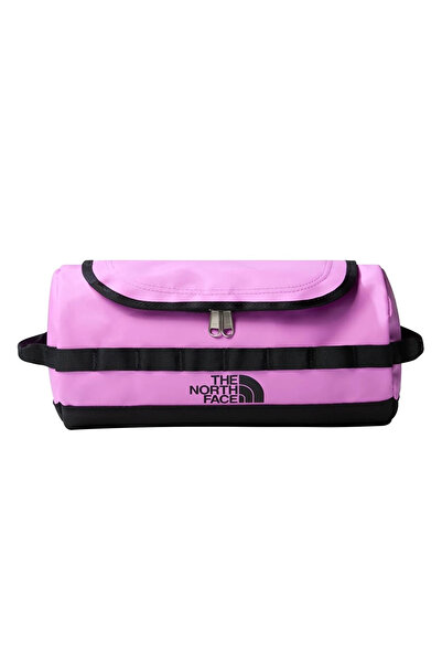 THE NORTH FACE Bc Travel Canister - L Unisex Mor Outdoor Çanta NF0A52TFUHO1