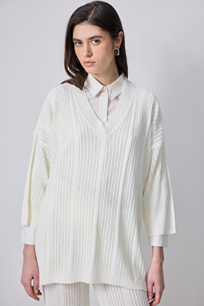 Touché Privé ΣΕΤ ΠΑΝΤΕΛΟΝΙ ΤΟΥΝΙΚ ΠΛΕΚΤΟ