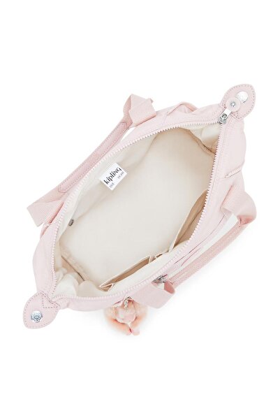 Kipling Women's Mini Shoulder Bag