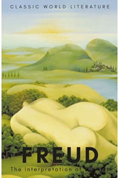 Wordsworth Editions Interpretarea viselor