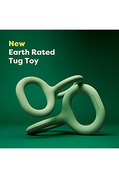 Earth Rated Jucărie pentru câini