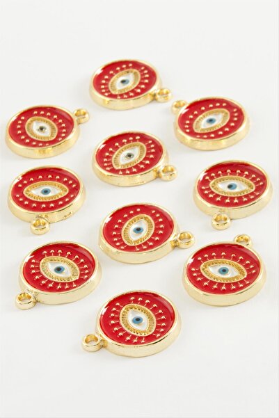 ZERO LAND LVSQVR جهاز سوار وقلادة مينا بمقبض واحد للعين (135751) قطعة واحدة -...