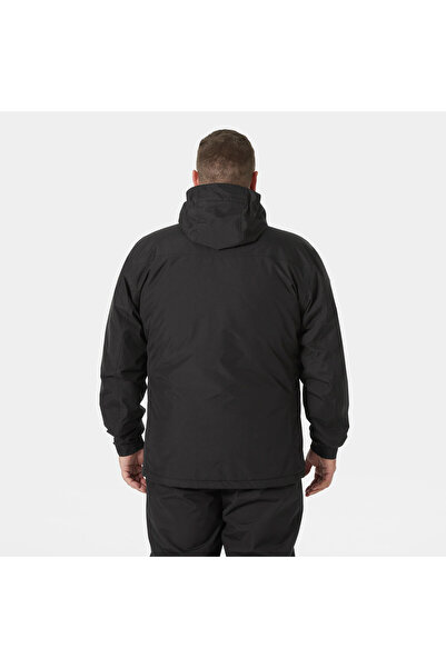 Helly Hansen Dubliner Insulated Mont