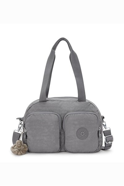 Kipling Cool Defea Basic Kadın Mini Omuz Çantası