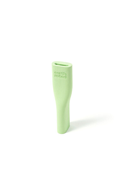 Earth Rated Jucărie pentru câini