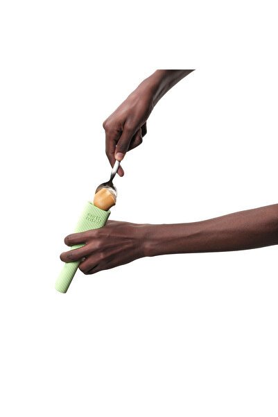 Earth Rated Jucărie pentru câini