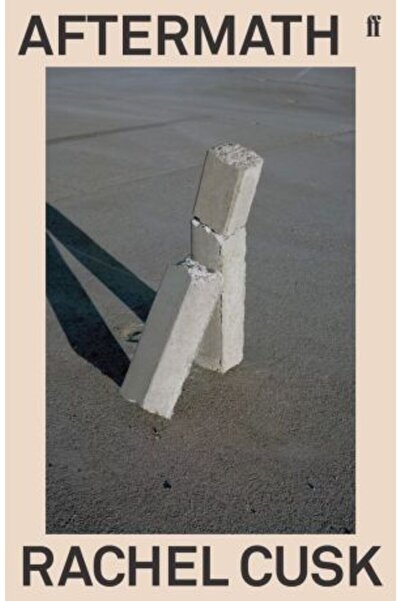 FABER & FABER Urmări: Despre căsătorie și separare