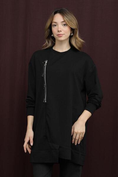 Puane 10735 Tunic