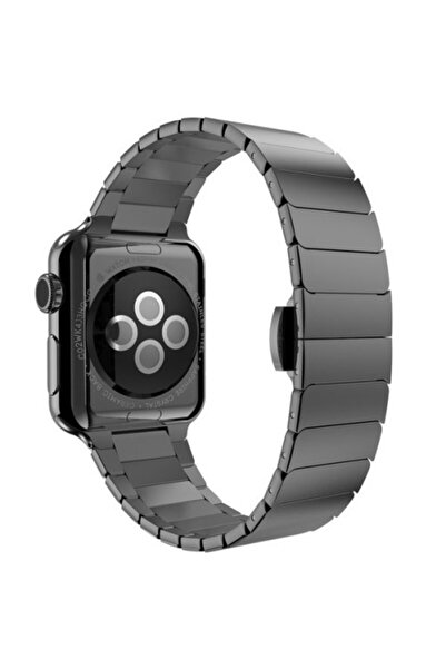 iUni Curea compatibilă cu Apple Watch Ultra/SE/8/7/6/5/4/3/2/1, 40 mm, brățar...