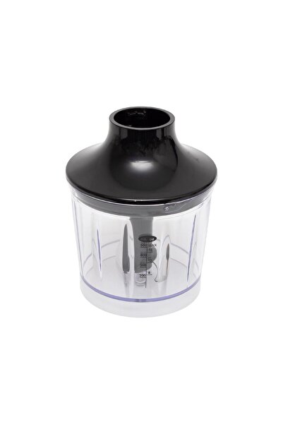 Midea Vertical Mixer Set, 1000 W