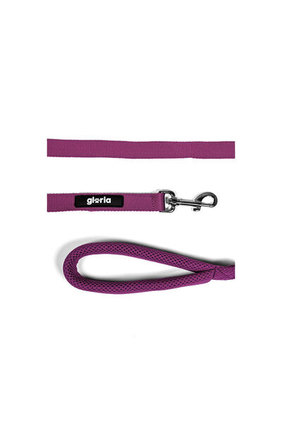 Gloria Lesă pentru câini violet S