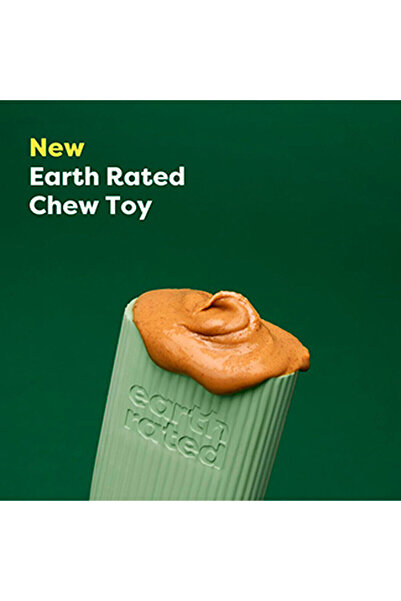 Earth Rated Jucărie pentru câini