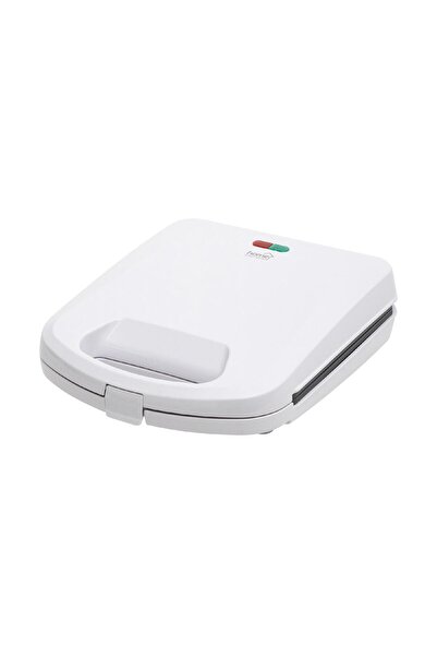 Home Sandwich Maker, Double Size, 1200w