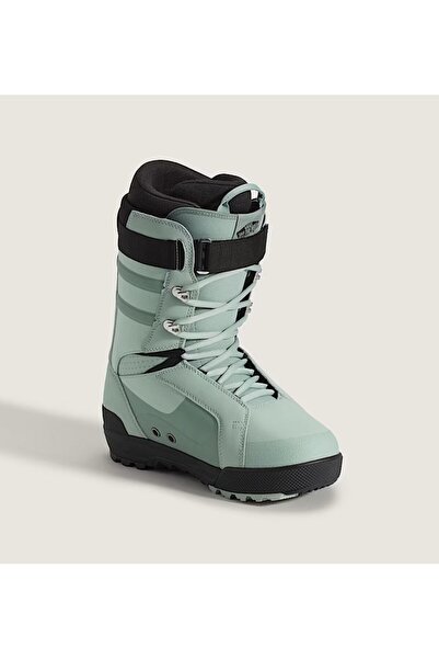 Vans Hi-Standard Pro Snowboard Boot