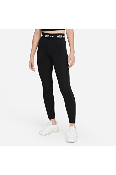 Nike Nsw Club Hw Women's Tights