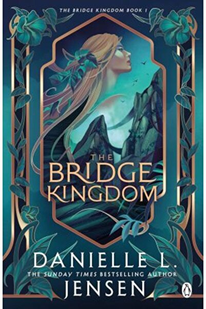 PENGUİN Βασίλειο της Γέφυρας