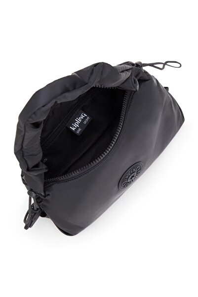 Kipling Mini geantă de umăr pentru femei