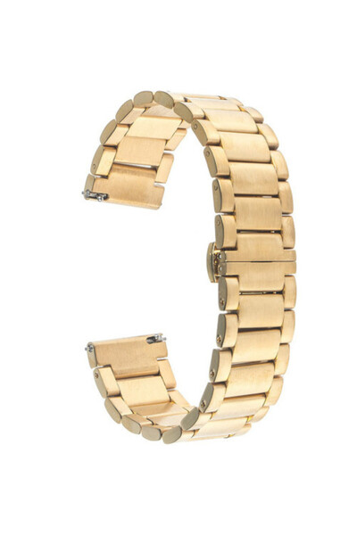 iUni Curea ceas inteligent pentru Samsung Galaxy Watch 4 Classic, Gear S2, 20...