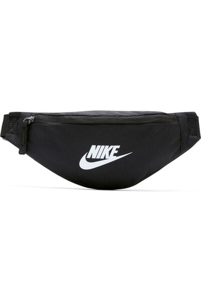 Nike Borseta Heritage S Waistpack - Fa21 Unisex
