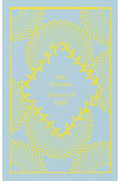 PENGUİN Territory of Light (Little Clothbound Classics)