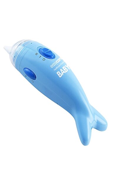 easycare Aspirator nazal electric EASYCARE, Muzical