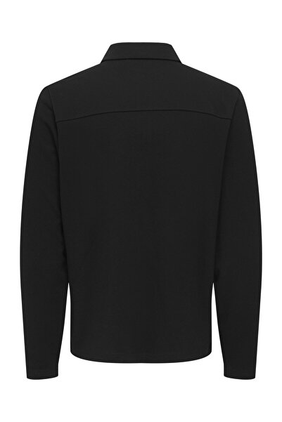 Only & Sons Strickjacke ONSNEWKODYL Sweatshirt