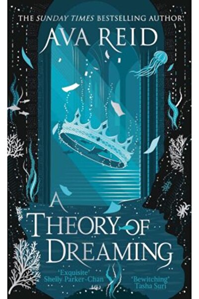 CornerStone A Theory of Dreaming