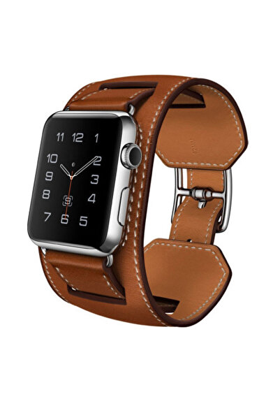 iUni Curea compatibilă cu Apple Watch Ultra/SE/8/7/6/5/4/3/2/1, 40 mm, Manșet...