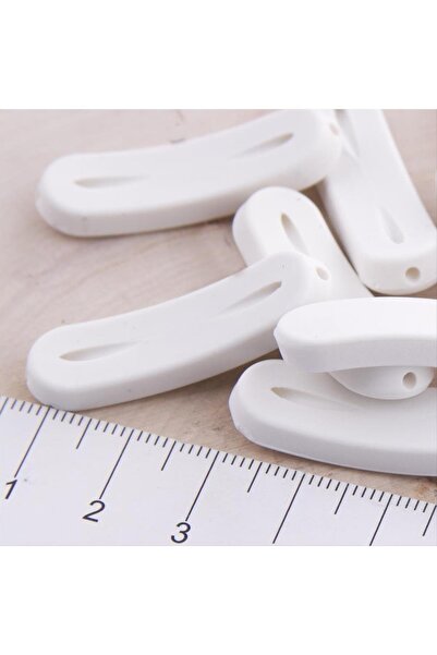 ZERO LAND Lvsqvr Engraving Carved Almond 1 (112629) kg -White