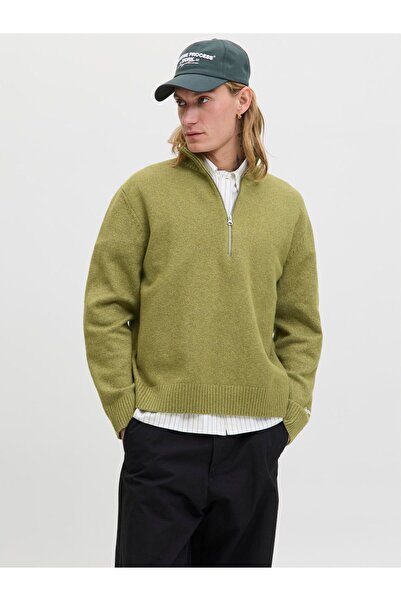 Jack & Jones Strickpullover Strickpullover