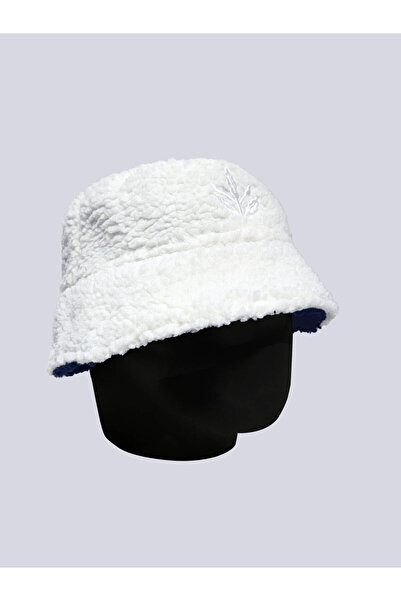Fenerium KADIN ÇİFT YÖNLÜ ŞAPKA