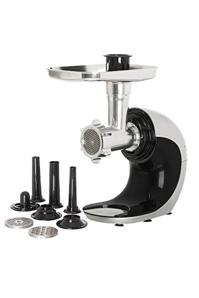 adler Storcător de fructe AD 4131 3 în 1